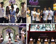 1:1 Dolls Non Inflatable Doll Simulation Entity Bones Containing Silicone Sex Doll Male Masturbation from AUTOMATICWOMAN